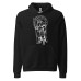Hoodie Viking