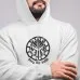 Худі Вікінг - Born for battle Худі Вікінг - Born for battle
