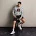 Hoodie mit dem Gott Veles kaufen