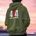 Hoodie mit dem Gott Veles kaufen