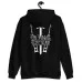 Hoodie Concussed