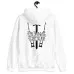 Hoodie Concussed