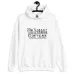 Hoodie Concussed