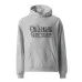 Hoodie Concussed