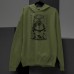 Sudadera con capucha Veles Sudadera con capucha Veles