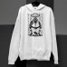 Sudadera con capucha Veles Sudadera con capucha Veles