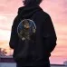 Hoodie Cool - Duck Division Hoodie Cool - Duck Division