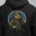 Hoodie Cool - Duck Division Hoodie Cool - Duck Division