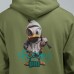 Hettegenser Canard vagabond