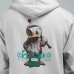 Hettegenser Canard vagabond