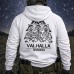 Худи Valhalla Division Худи Valhalla Division