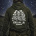 Худи Valhalla Division Худи Valhalla Division