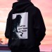 Hoodie Mon Dieu ne m appelle pas esclave Hoodie Mon Dieu ne m appelle pas esclave