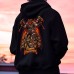 Hoodie Apocalypse zombie Hoodie Apocalypse zombie
