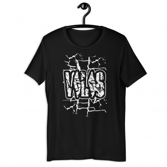 T-shirt Veles