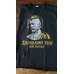 Camiseta Cosaco Siromakha