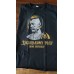 Cossack Siromakha T Shirt Cossack Siromakha T Shirt
