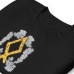 Camiseta Rune Othala