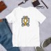 Camiseta Rune Othala