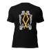 Camiseta Rune Othala
