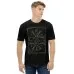 Camiseta Rune du retour de l argent perdu