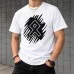T-shirt Odal rune T-shirt Odal rune