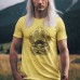 Camiseta Appel des Carpates Camiseta Appel des Carpates