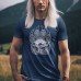 Camiseta Appel des Carpates Camiseta Appel des Carpates