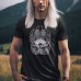 Camiseta Appel des Carpates Camiseta Appel des Carpates