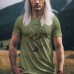Футболка Paradise Футболка Paradise