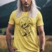 Футболка Paradise Футболка Paradise