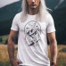 Футболка Paradise Футболка Paradise