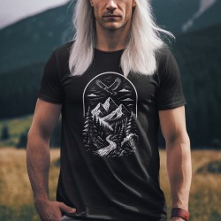 Buy Paradise T-shirt