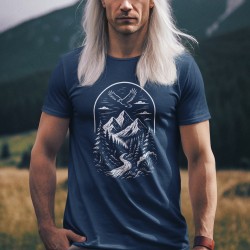 Buy Paradise T-shirt