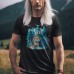 Buy a Forest House t-shirt