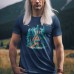 Buy a Forest House t-shirt