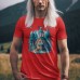 Buy a Forest House t-shirt