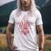 Koszulkę Pozostań wolny Koszulkę Pozostań wolny