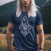 Koszulkę Pozostań wolny Koszulkę Pozostań wolny