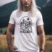 Футболка Лесные Странствия Футболка Лесные Странствия