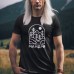 Футболка Лесные Странствия Футболка Лесные Странствия