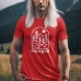 Футболка Лесные Странствия Футболка Лесные Странствия