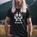 Travel T-Shirt