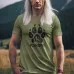Travel T-Shirt
