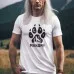 Travel T-Shirt