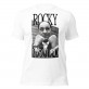 Купити футболку - Rocky Marciano