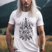 Koszulka Ogień Wędrówek Koszulka Ogień Wędrówek