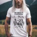 Koszulka Wędrówki po Karpatach Koszulka Wędrówki po Karpatach