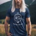 Compass of the Soul T-shirt