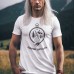 Compass of the Soul T-shirt